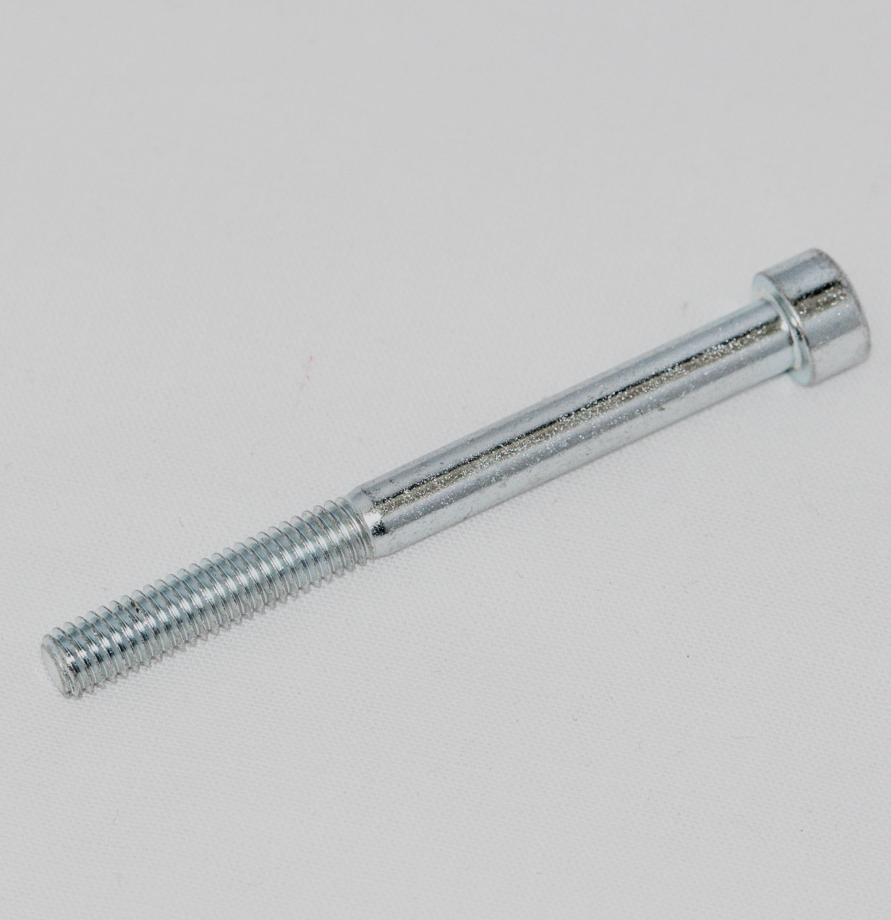 Beka bolt 5 - M6x80mm